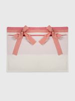 Fronha-Lacos-e-Vies-Duo-Coral