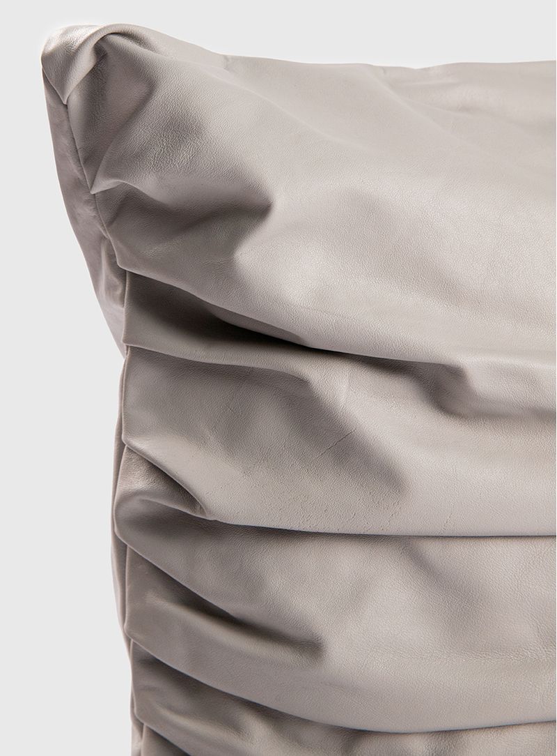 Almofada-Couro-Macio-Cinza-50x50-cm