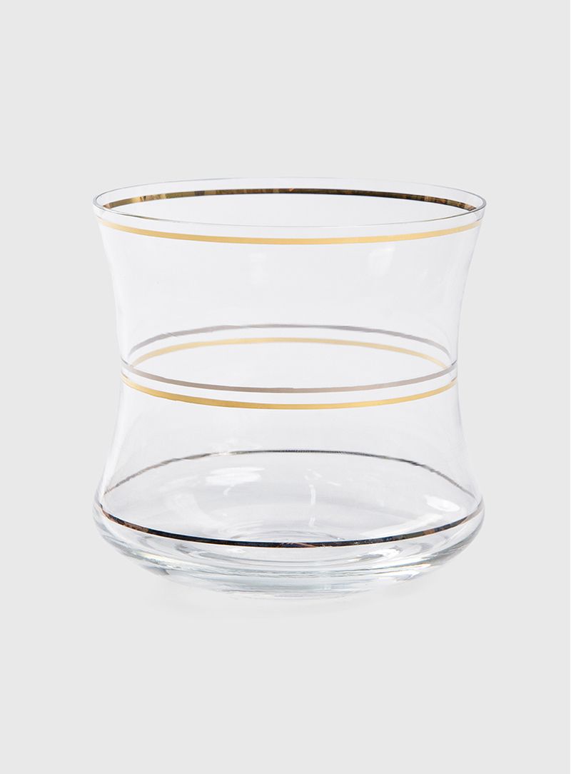 Copo-cristal-pilao-metalizado
