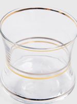 Copo-cristal-pilao-metalizado