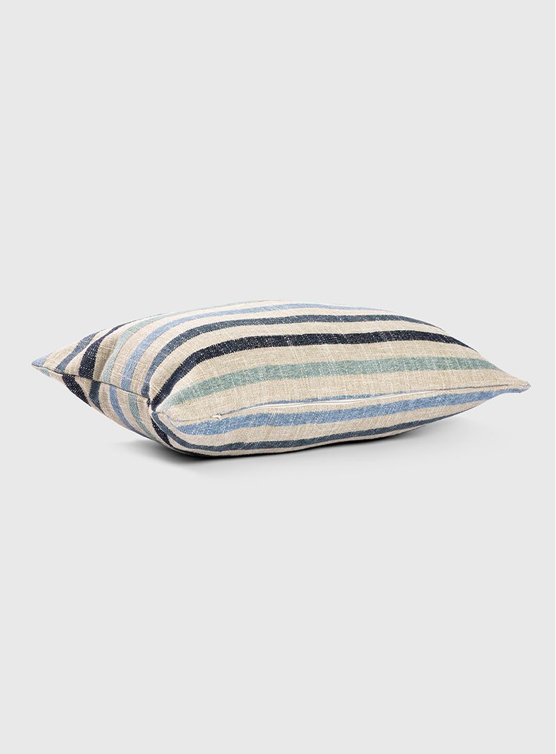 Almofada-Jacquard-Listras-Rio-Paranaiba-Azul