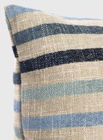 Almofada-Jacquard-Listras-Rio-Paranaiba-Azul