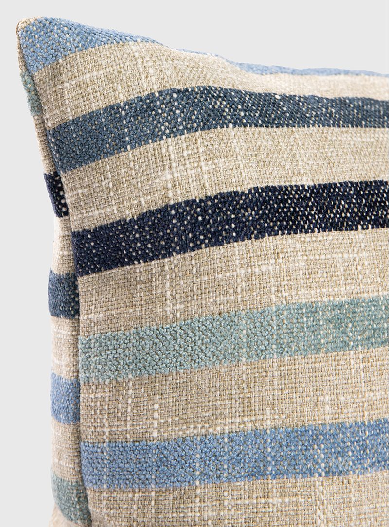 Almofada-Jacquard-Listras-Rio-Paranaiba-Azul