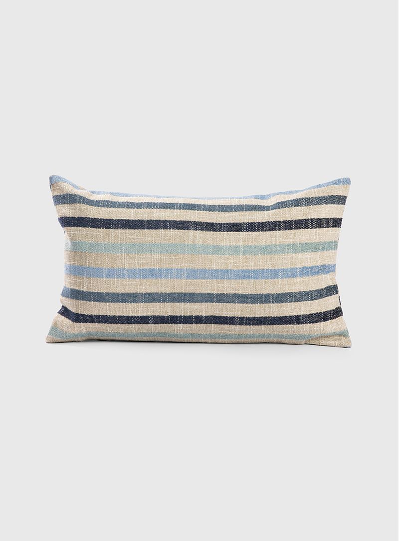 Almofada-Jacquard-Listras-Rio-Paranaiba-Azul