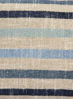Almofada-Jacquard-Listras-Rio-Paranaiba-Azul