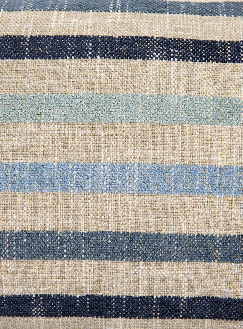 Almofada-Jacquard-Listras-Rio-Paranaiba-Azul