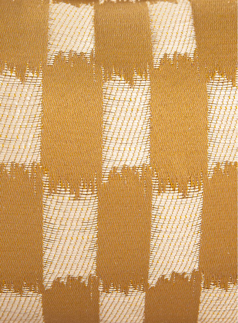 Mobiliario-e-Almofadas---Decoracao---Almofadas
