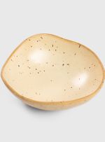 Tigela-poke--M-dourado-Klimt