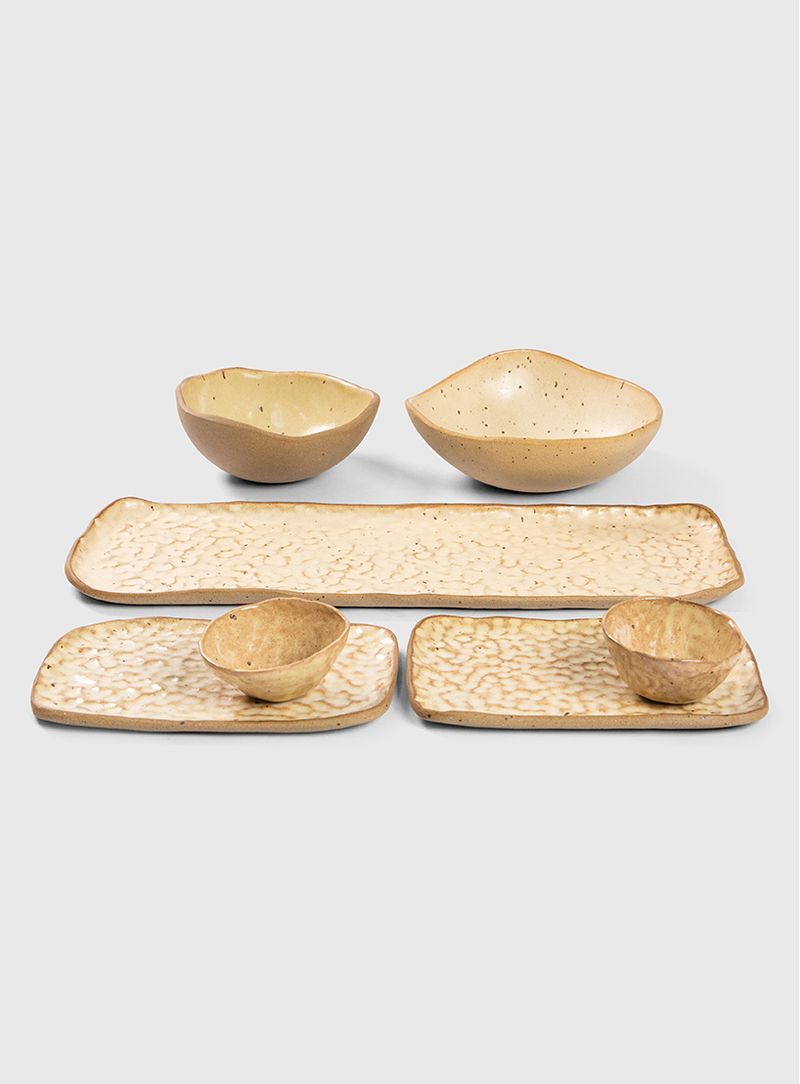 kit-dupla-sushi-dourado-Klimt