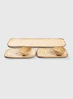 kit-dupla-sushi-dourado-Klimt