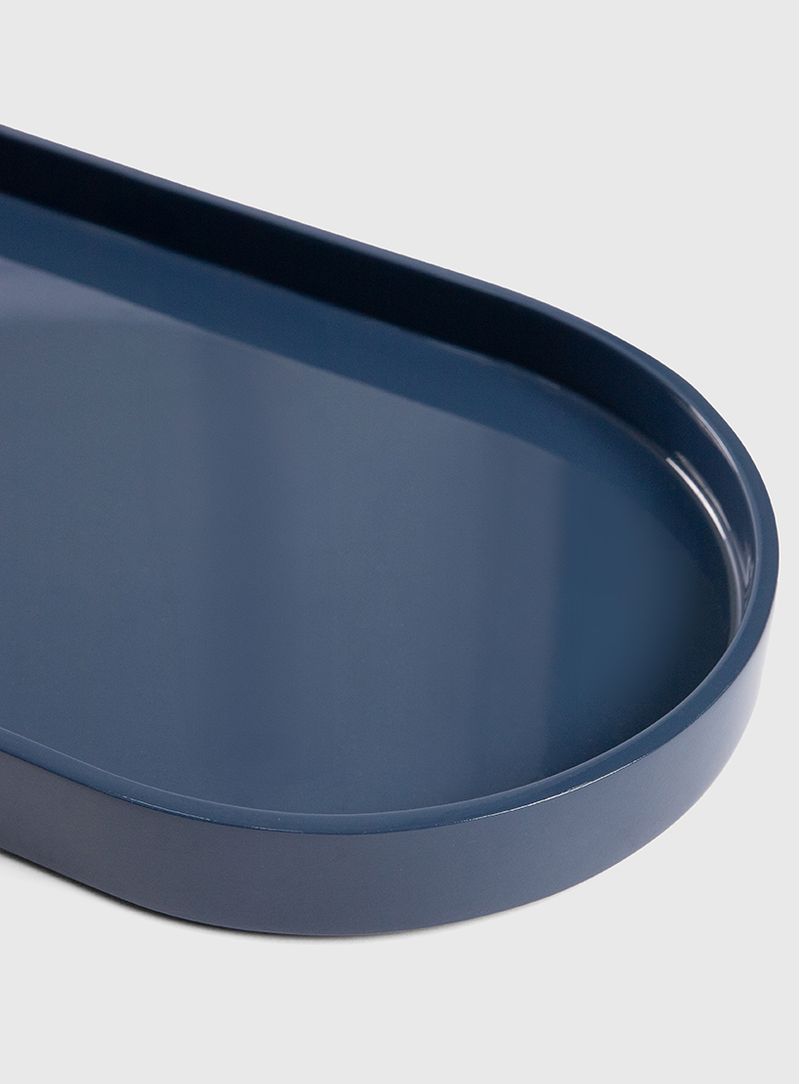 Bandeja-composicao-oval