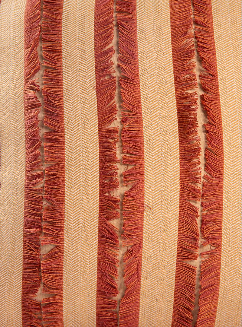Mobiliario-e-Almofadas---Decoracao---Almofadas
