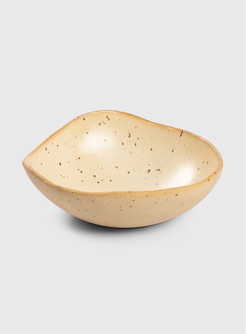 Tigela-poke--M-dourado-Klimt