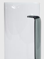 Jarra-com-alca-ambar-slim