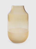 Vaso-gelo-amarelo-vidro