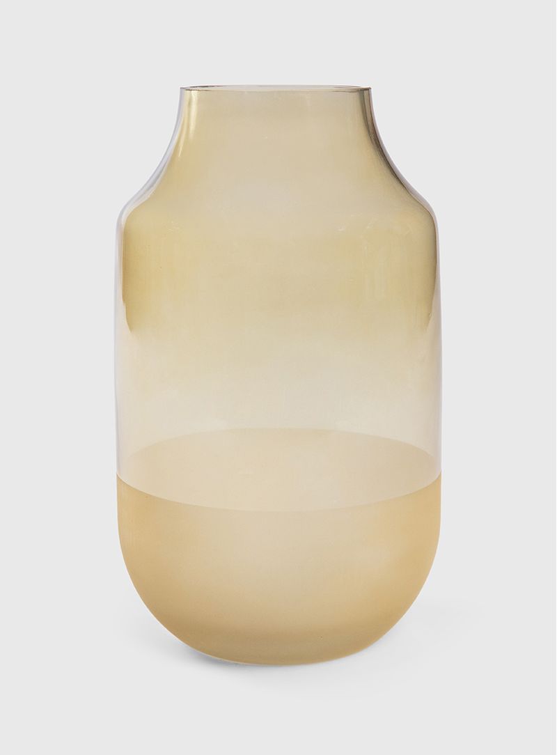 Vaso-gelo-amarelo-vidro