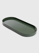 Bandeja-composicao-oval