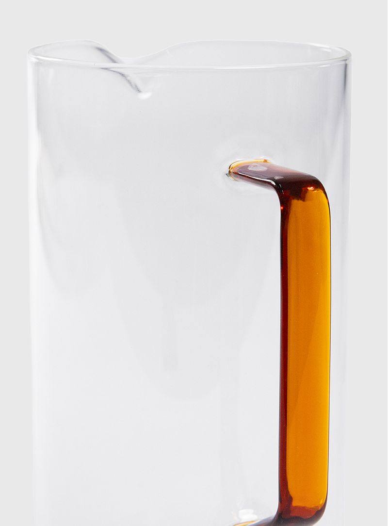 Jarra-com-alca-ambar-slim