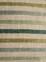 Almofada-Jacquard-Listras-Rio-Paranaiba-Verde