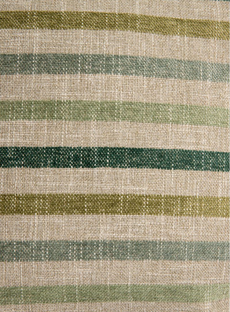 Almofada-Jacquard-Listras-Rio-Paranaiba-Verde