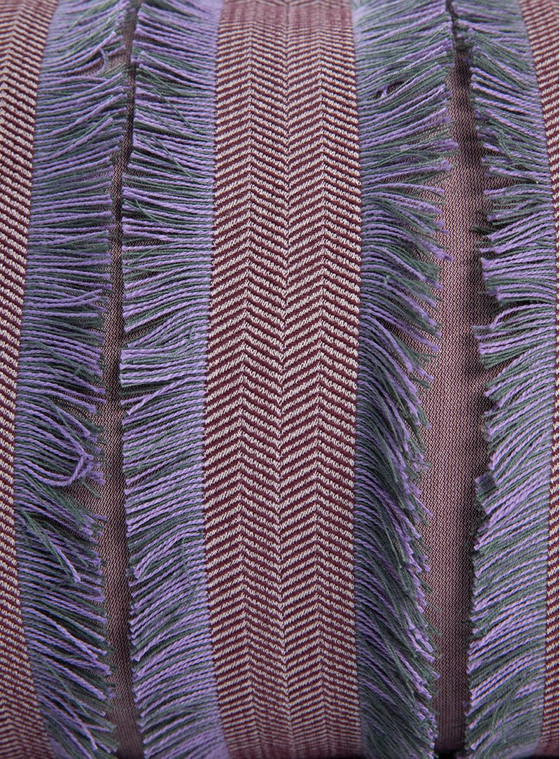 Mobiliario-e-Almofadas---Decoracao---Almofadas