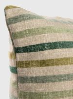Almofada-Jacquard-Listras-Rio-Paranaiba-Verde