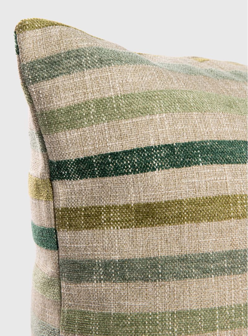 Almofada-Jacquard-Listras-Rio-Paranaiba-Verde
