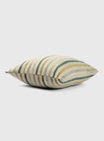 Almofada-Jacquard-Listras-Rio-Paranaiba-Verde