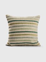 Almofada-Jacquard-Listras-Rio-Paranaiba-Verde