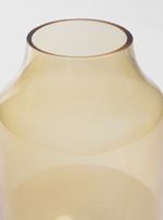 Vaso-gelo-amarelo-vidro