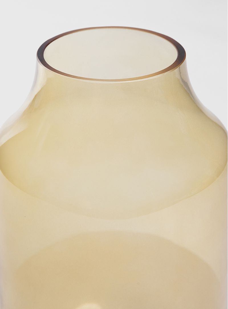 Vaso-gelo-amarelo-vidro