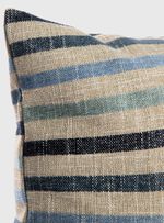 Almofada-Jacquard-Listras-Rio-Paranaiba-Azul