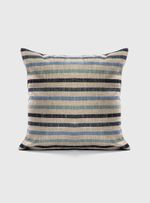 Almofada-Jacquard-Listras-Rio-Paranaiba-Azul