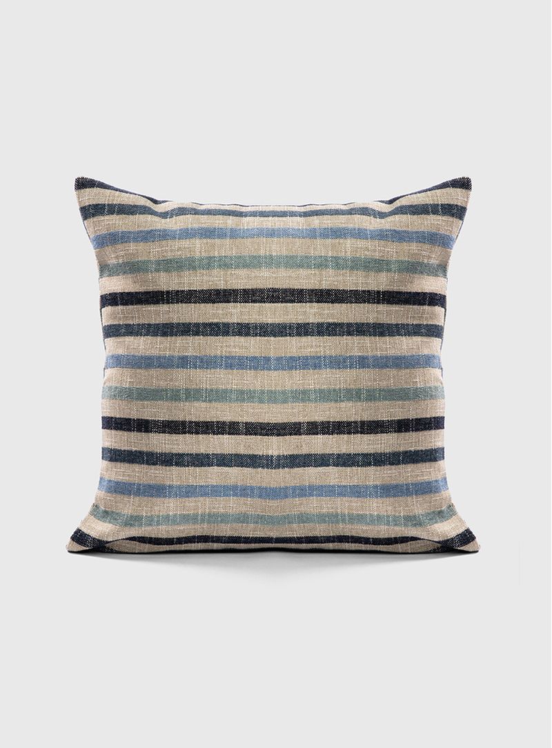 Almofada-Jacquard-Listras-Rio-Paranaiba-Azul