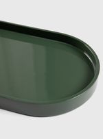 Bandeja-composicao-oval
