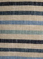 Almofada-Jacquard-Listras-Rio-Paranaiba-Azul