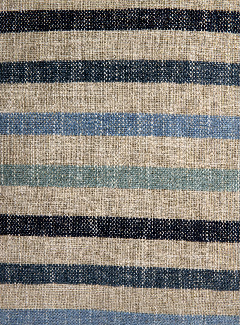 Almofada-Jacquard-Listras-Rio-Paranaiba-Azul
