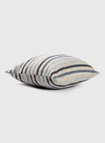 Almofada-Jacquard-Listras-Rio-Paranaiba-Azul