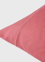 Capa-de-edredom-cama-rosa-005