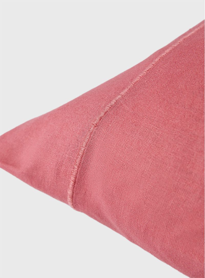 Capa-de-edredom-cama-rosa-005