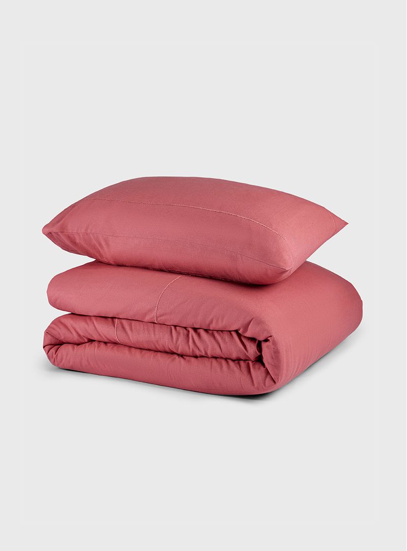 Capa-de-edredom-cama-rosa-005