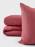 Capa-de-edredom-cama-rosa-005
