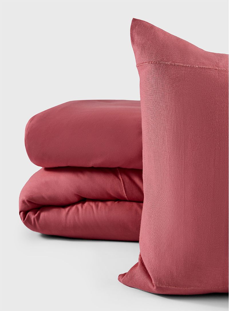Capa-de-edredom-cama-rosa-005