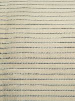 Capa-de-Edredom-rocado-traco-off-white-e-azul-marinho