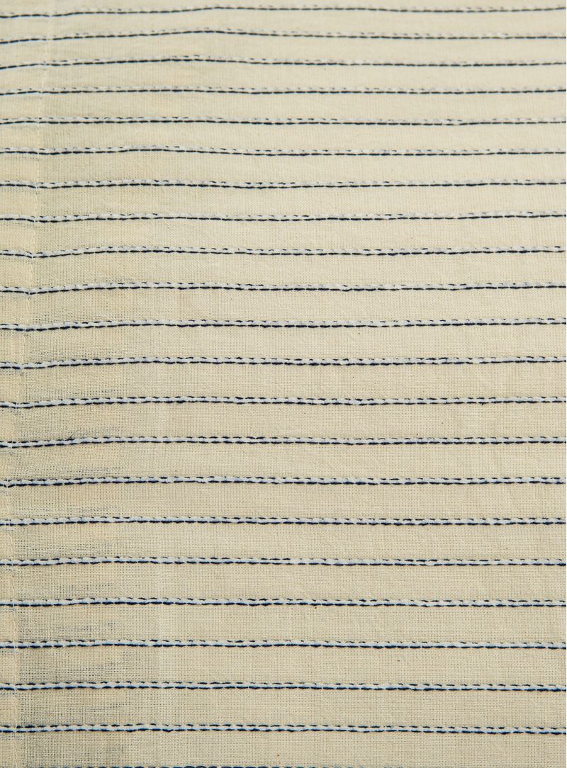Capa-de-Edredom-rocado-traco-off-white-e-azul-marinho
