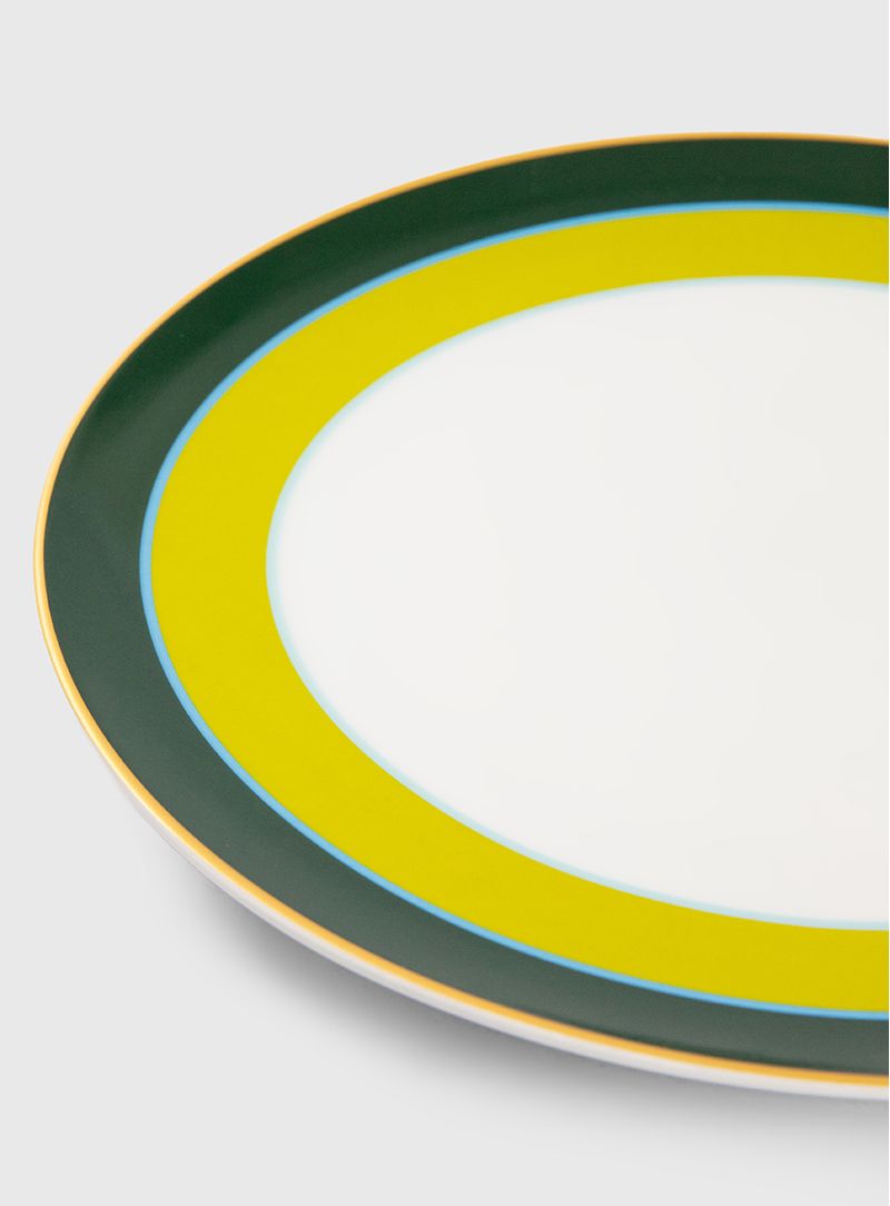 Prato-Raso-convexa-Listras-Verde-Denso