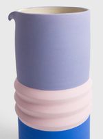 Colombina-Jarra-Sanfona-tricolor