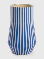 Vaso-Balao-Azul-Cobalto