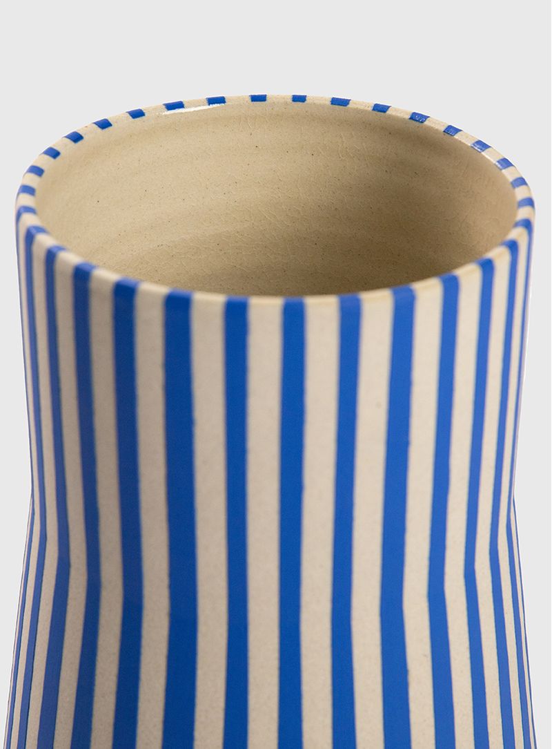 Vaso-Balao-Azul-Cobalto