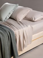 Cama---Cama---Jogo-de-Lencol